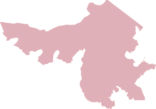 map5
