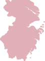 map6