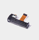 TP202S-E TP202S-E