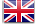 英文(wén)版