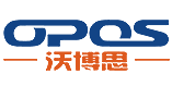 廈門市斯隆電子科技有限公司