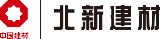 /category/MG不朽情缘建材