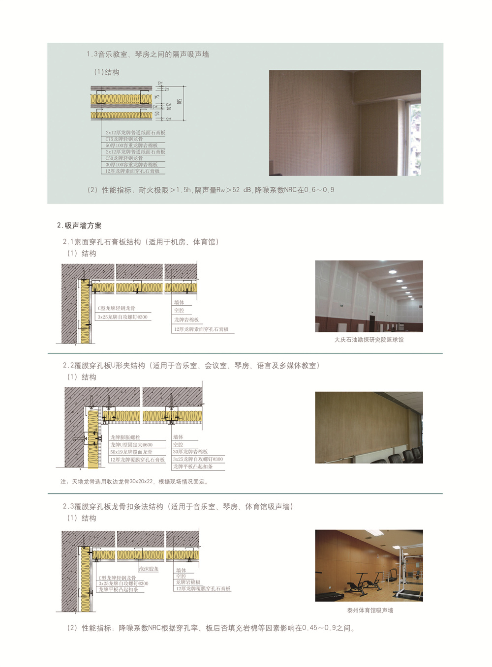 d5996e01-7107-4caa-8195-cd24584f7ff9.jpg